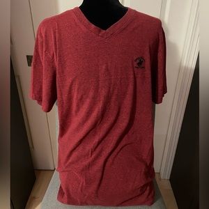 Men’s Beverly Hills Polo Club Shirt